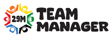 E-Boutique Team Manager29M